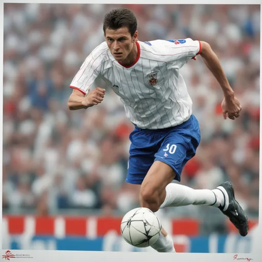 Nemanja Đurović