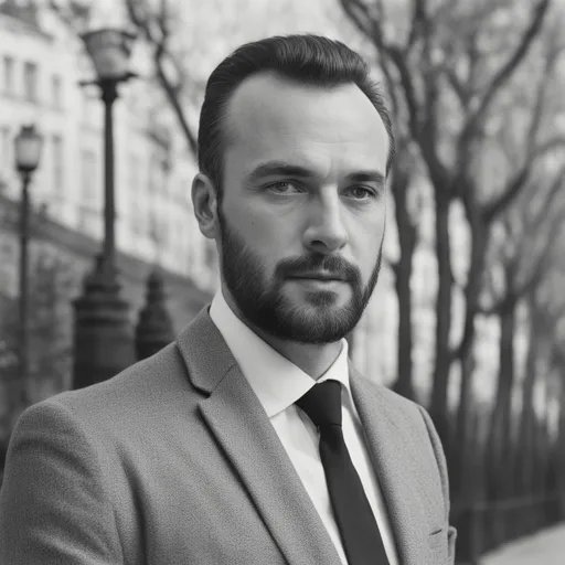 Nemanja Šarčević