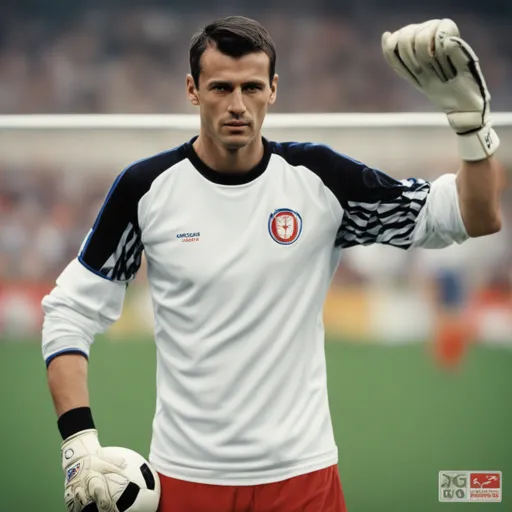 Nemanja Šćekić
