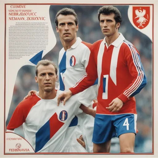 Nemanja Živković