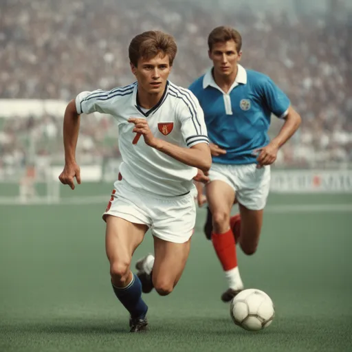 Nematjan Zakirov
