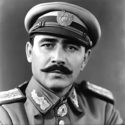 Nematullo Asranqulov