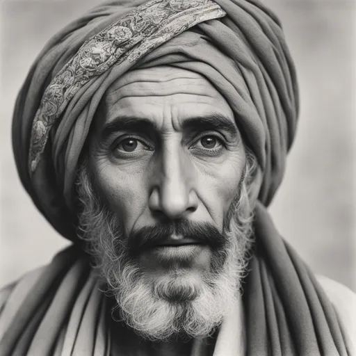 Nemer ibn el Barud