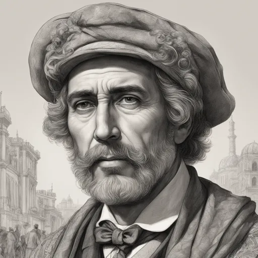 Nemesi Marquès i Oste