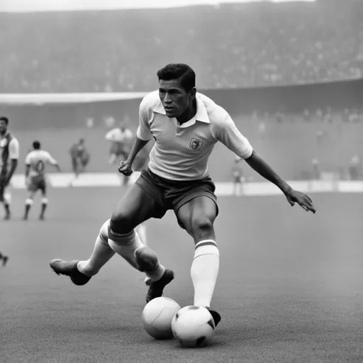 Nemesio Mosquera