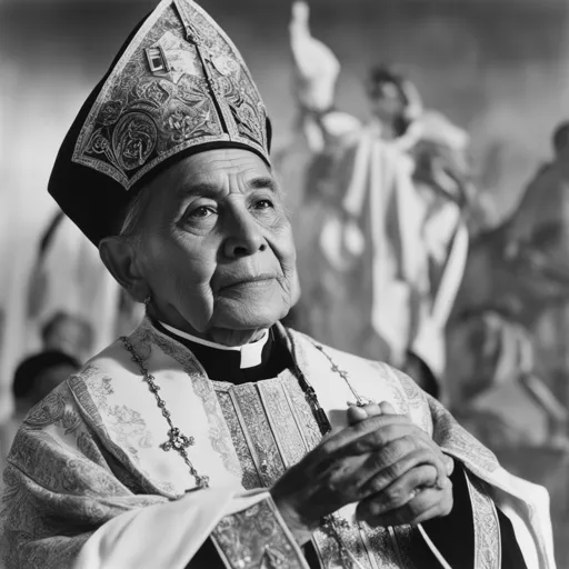 Nemesio Rivera Meza