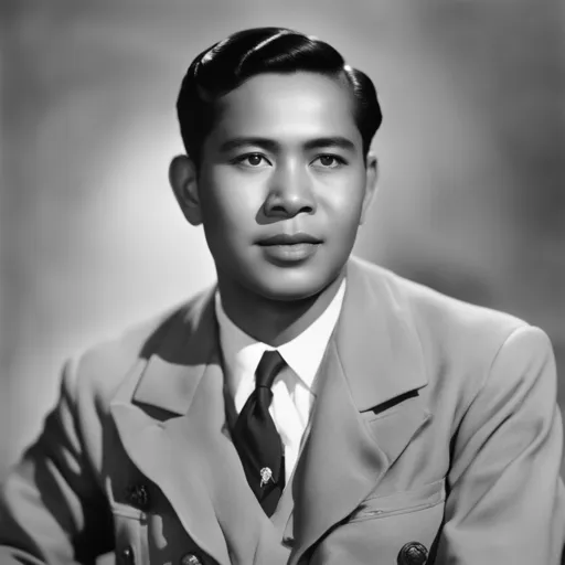 Nemesio de Guzman