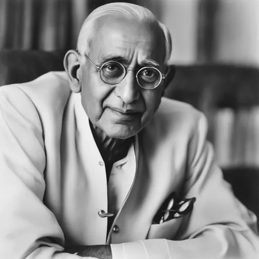 Nemi Saran Jain