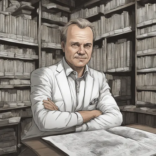Nemo Rossi