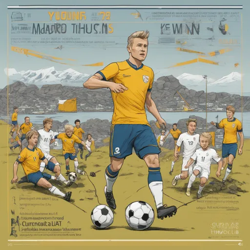 Nemo Thomsen