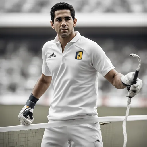 Nemoroso Riquelme