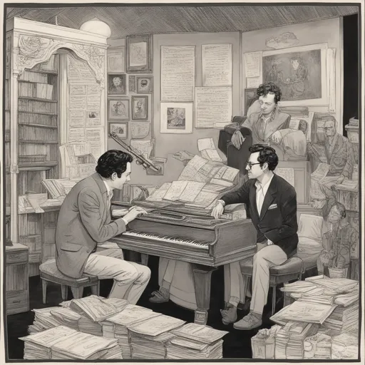 Nemperor Records