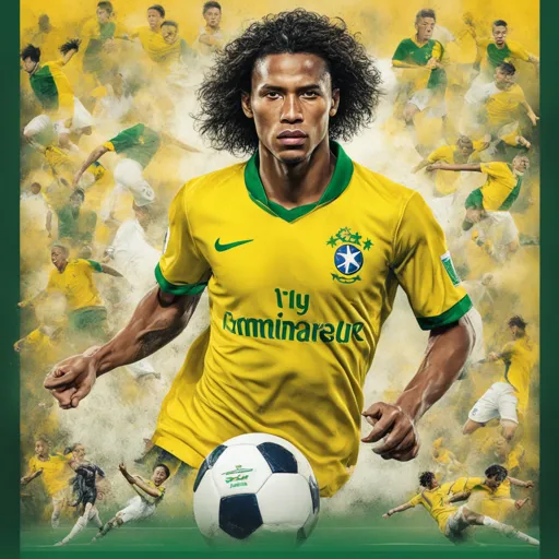 Nen (footballer)