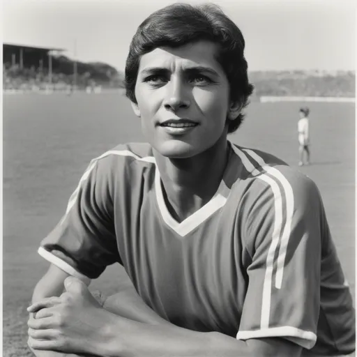 Nena (footballer, born 1923)