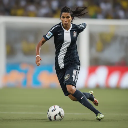 Nena (footballer, born 1981)