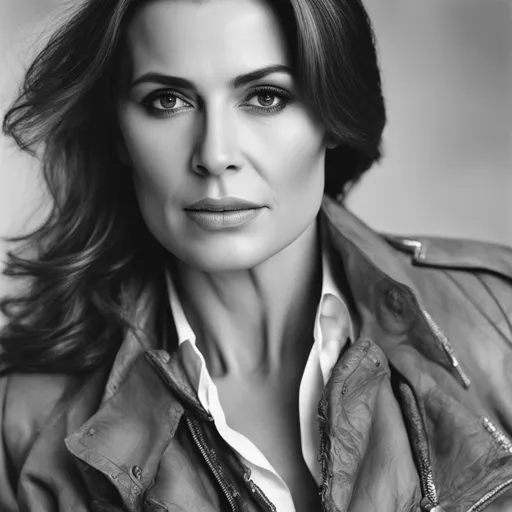 Nena Danevic