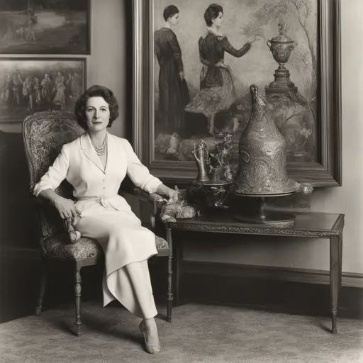 Nena Goodman