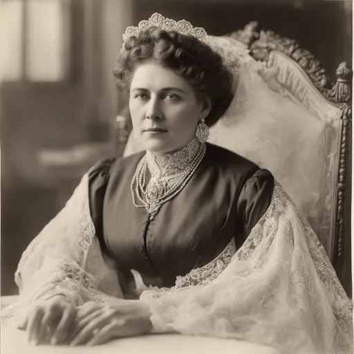 Nena Jolidon Croake