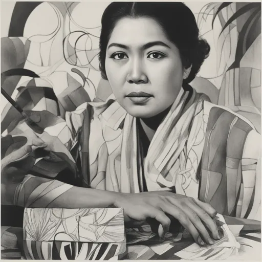Nena Saguil