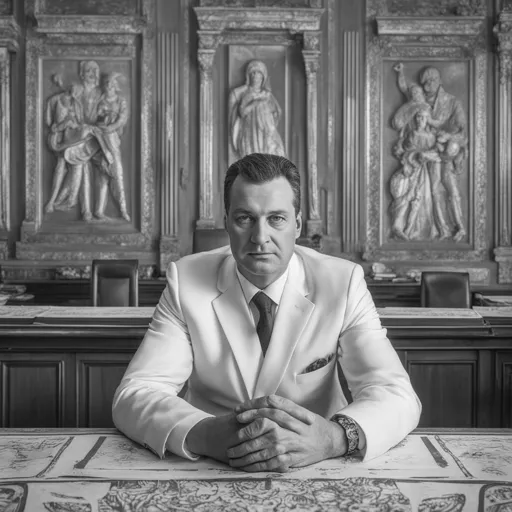 Nenad Baroš