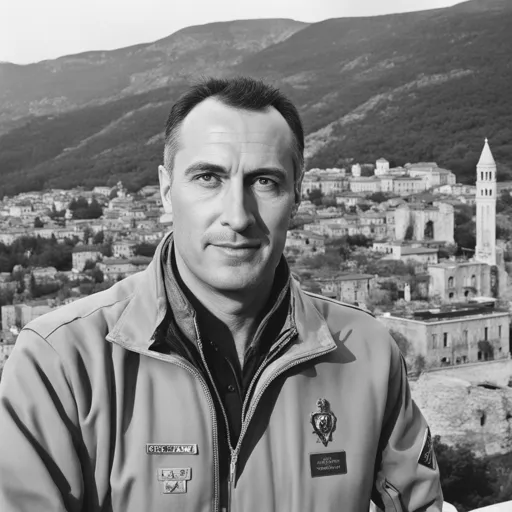 Nenad Baćina