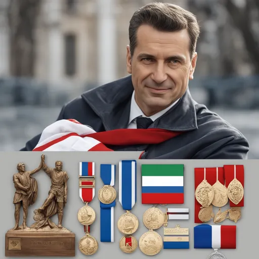 Nenad Beđik