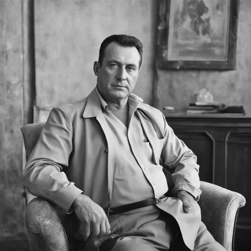 Nenad Borović