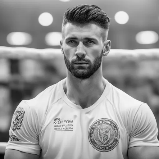 Nenad Borovčanin