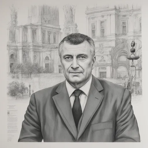Nenad Božić