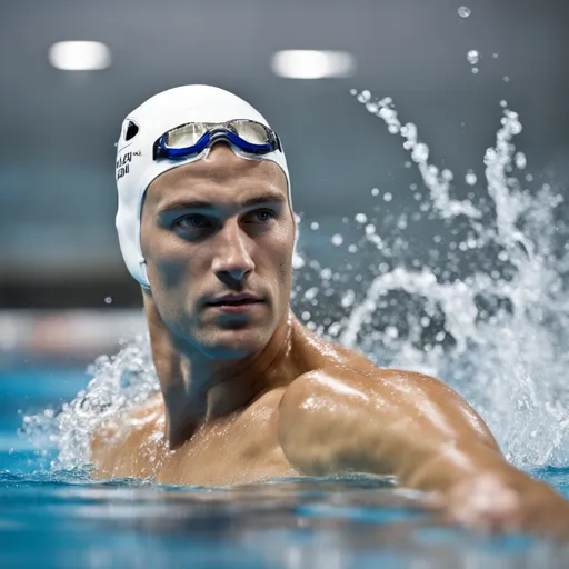 Nenad Buljan