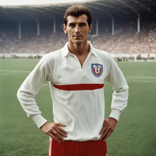 Nenad Cvetković (footballer, born 1948)