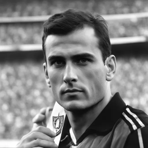 Nenad Dedić