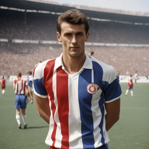 Nenad Džodić