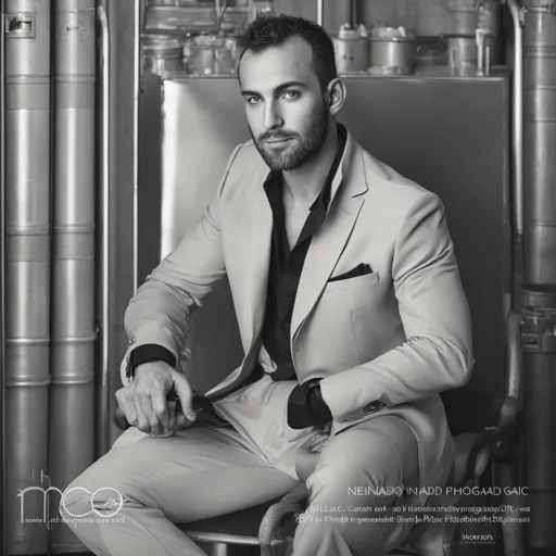 Nenad Gajic