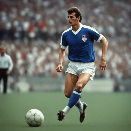 Nenad Gavrić