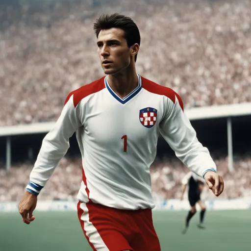 Nenad Gračan