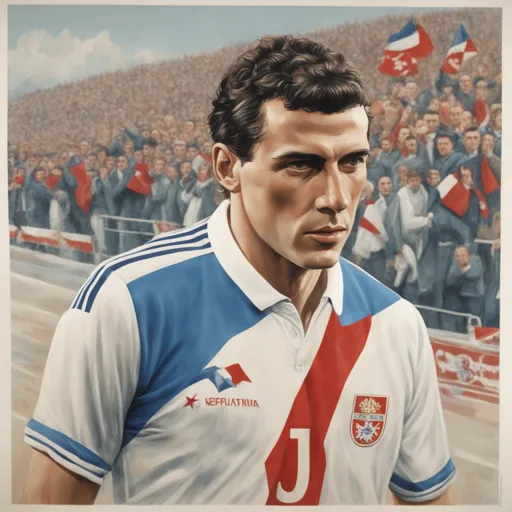 Nenad Grozdić