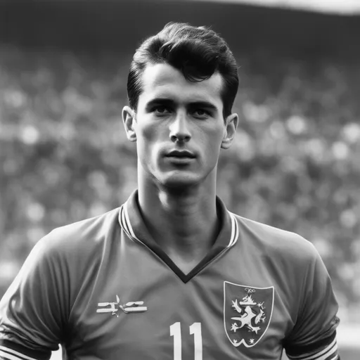 Nenad Jakšić