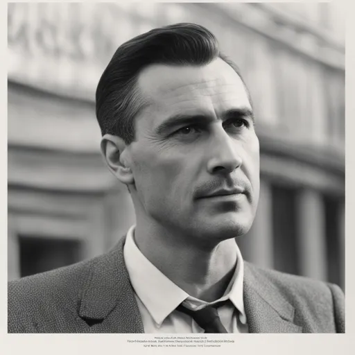Nenad Jestrović