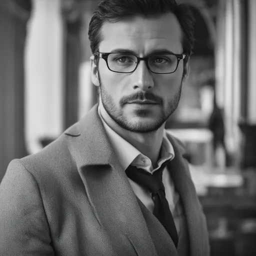 Nenad Joldeski