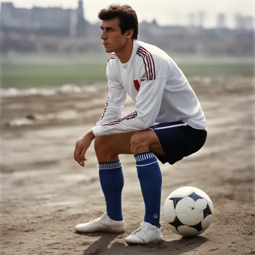 Nenad Jovanovic