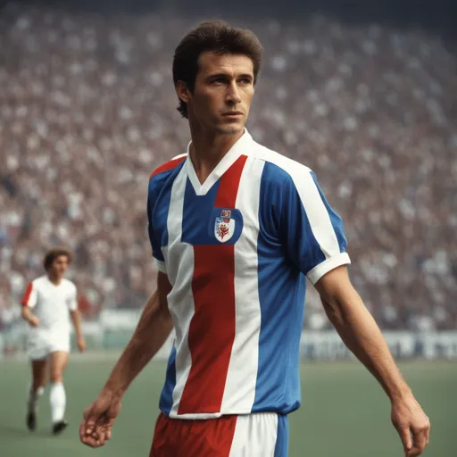 Nenad Kočović
