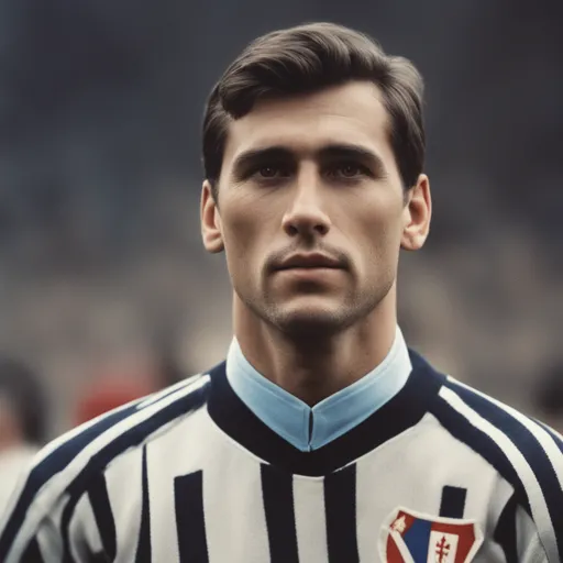 Nenad Lalatović