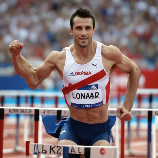 Nenad Lončar