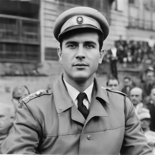 Nenad Lukić