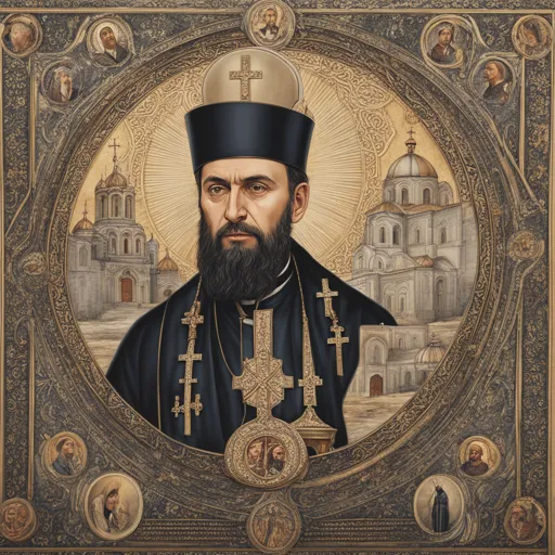 Nenad M. Jovanovich