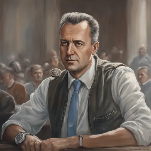 Nenad Maksić