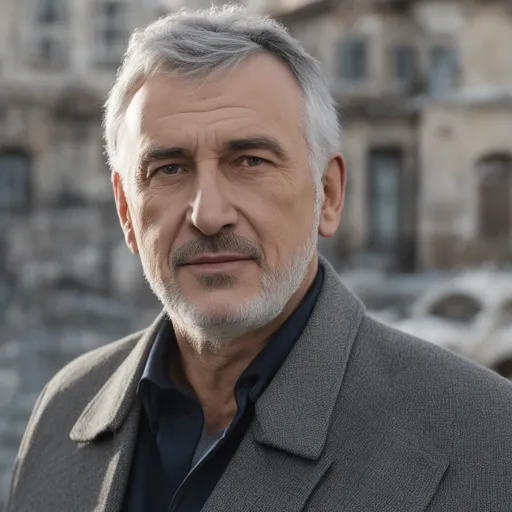 Nenad Marković