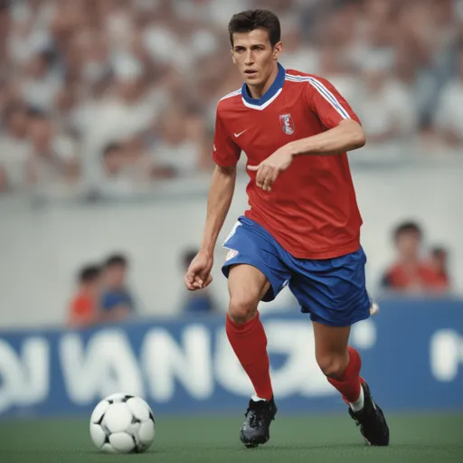 Nenad Maslovar