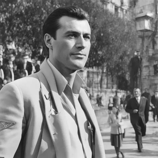 Nenad Mijatović